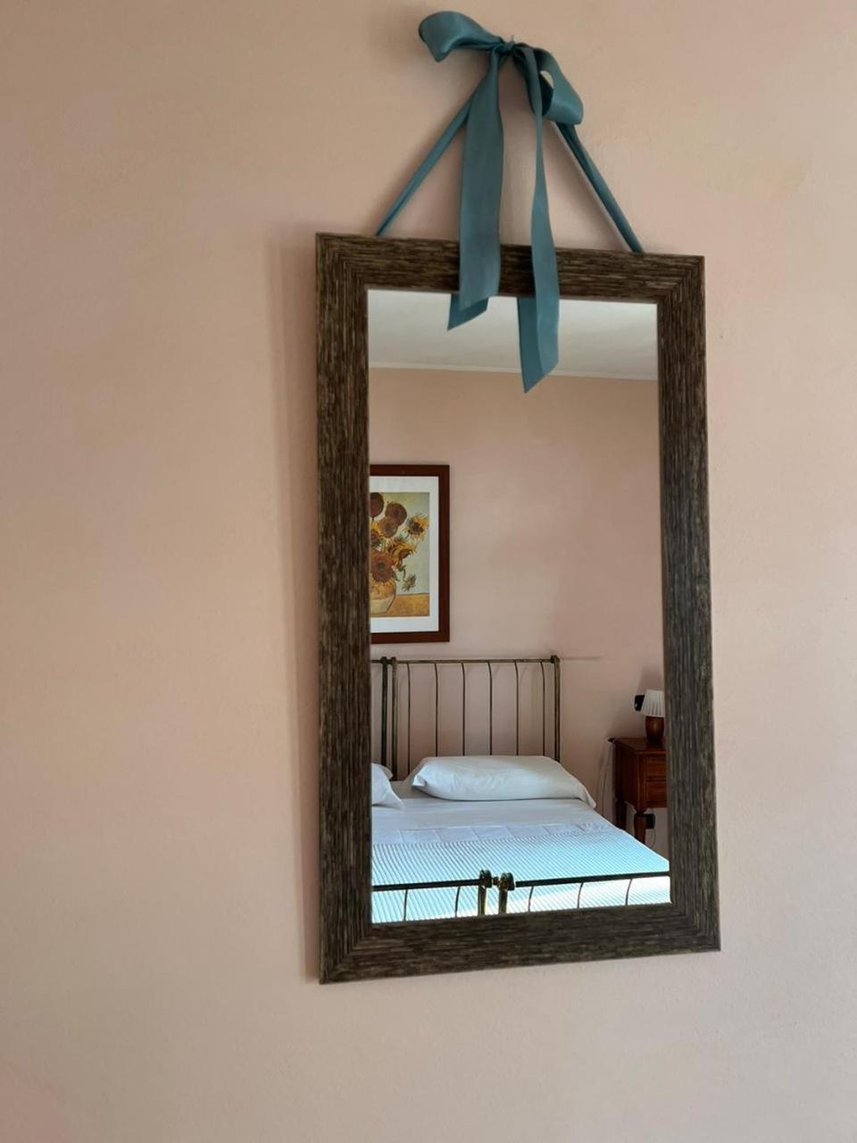Albergo Cosmera Savigliano Eksteriør billede