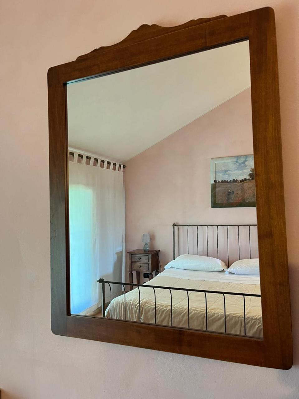 Albergo Cosmera Savigliano Eksteriør billede