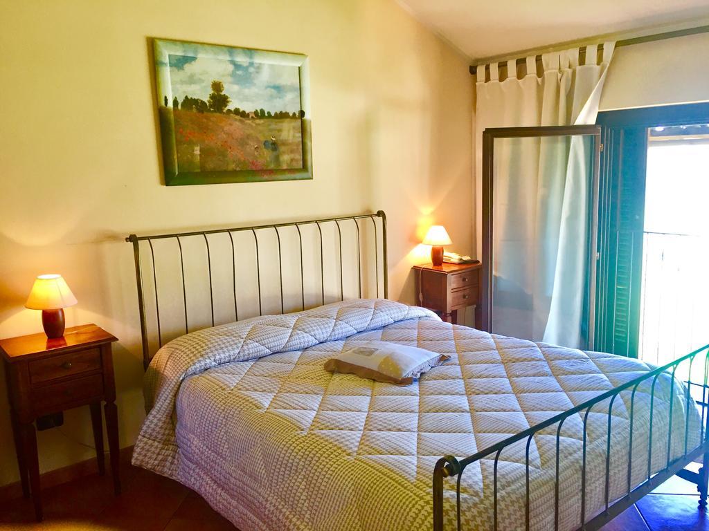 Albergo Cosmera Savigliano Eksteriør billede