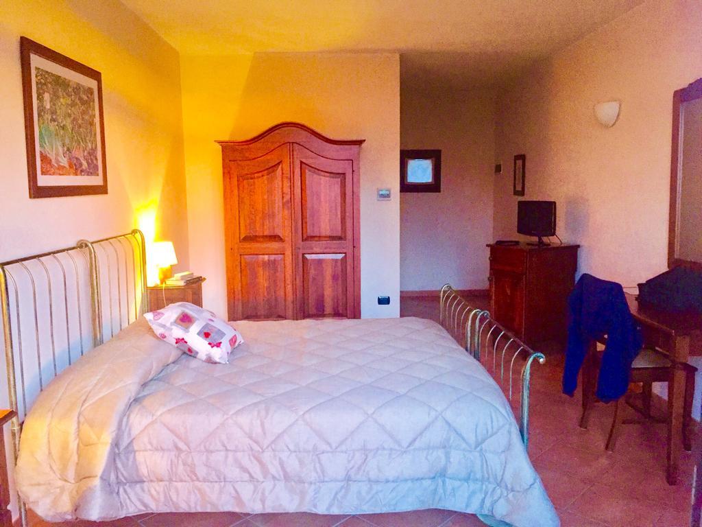 Albergo Cosmera Savigliano Eksteriør billede