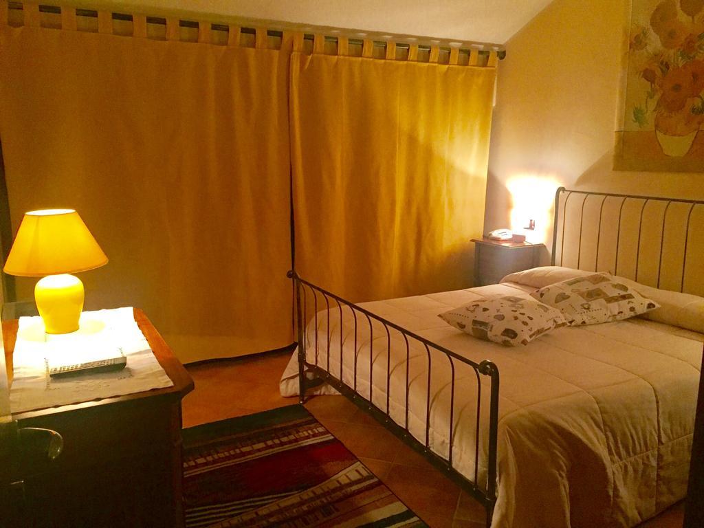Albergo Cosmera Savigliano Eksteriør billede