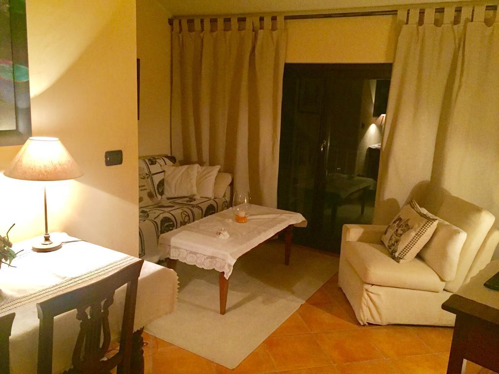 Albergo Cosmera Savigliano Eksteriør billede