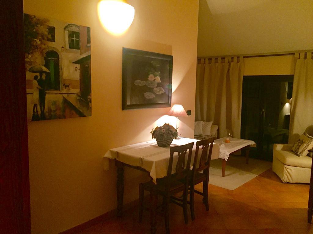 Albergo Cosmera Savigliano Eksteriør billede